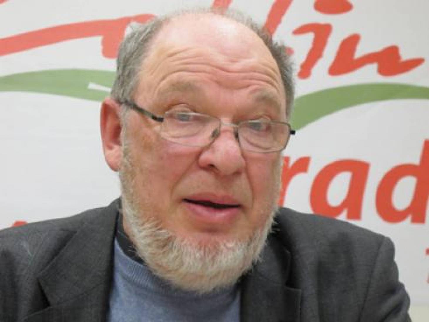 « Le mariage pour tous est constitutionnel »