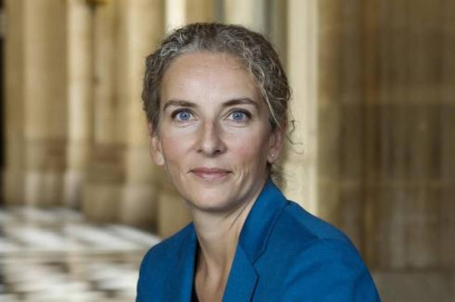 Delphine Batho : « Il faut agir plus vite »