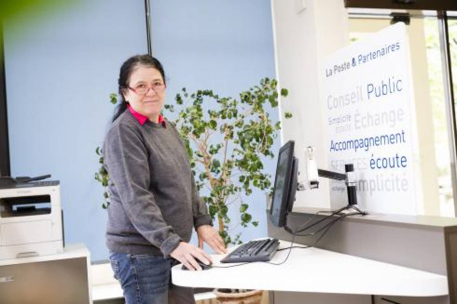 Maisons de services : elles existent déjà !