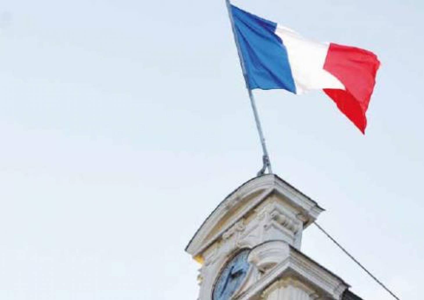 Tout savoir sur les Municipales 2014