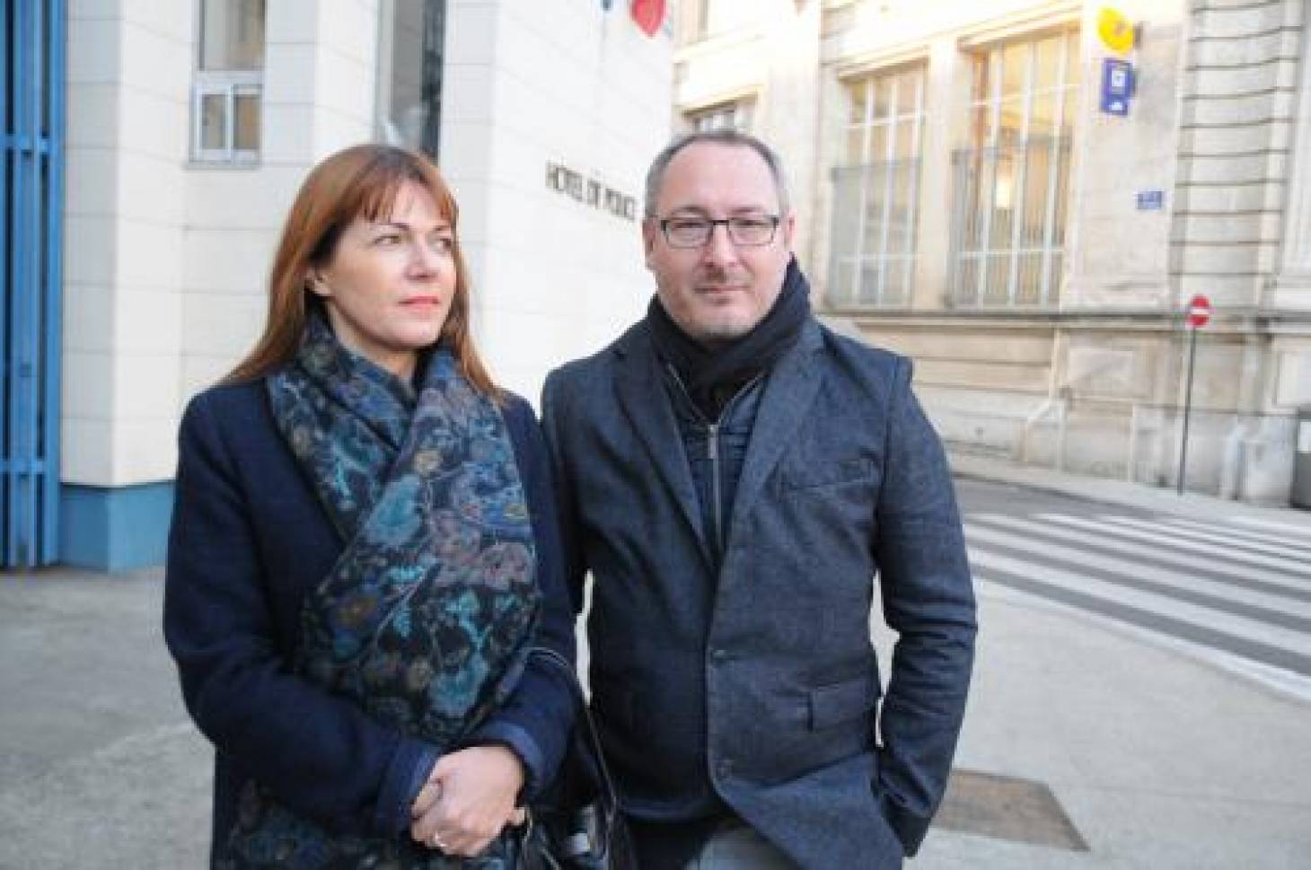 Ex-Poitou-Charentes : plainte contre X pour "gestion de fait"