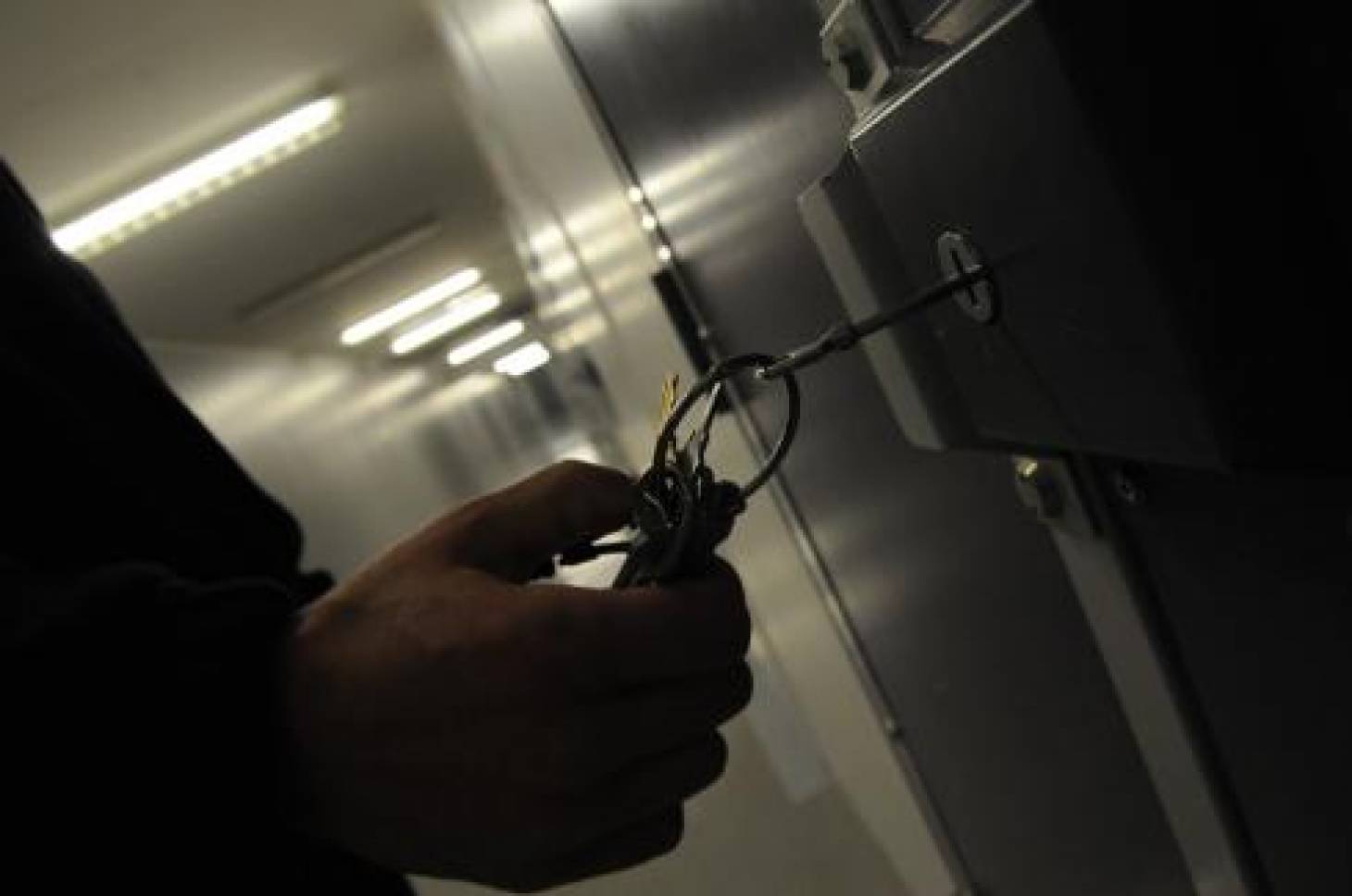 La peine des uns fait l’affaire des autres