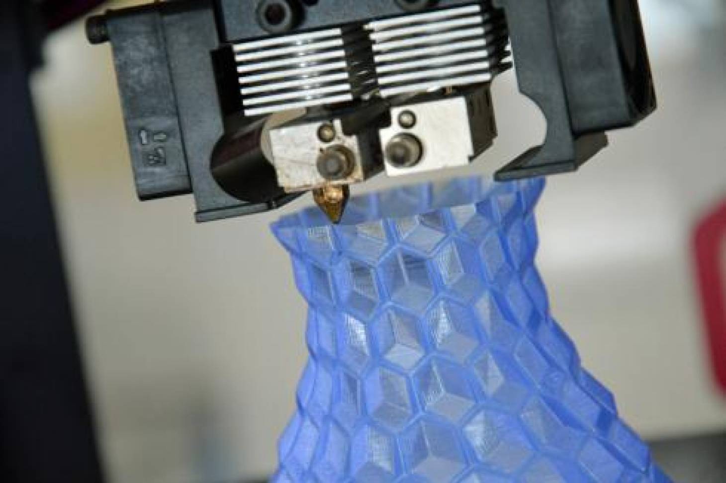 La 3D à portée de tous 
