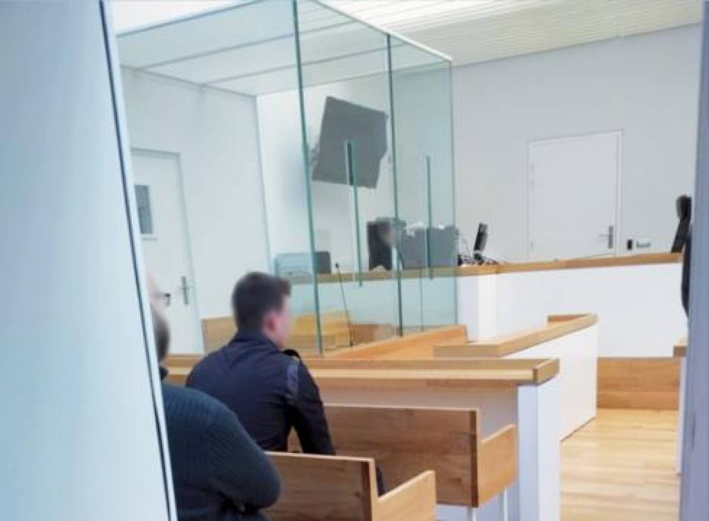 Poitiers aura son box 