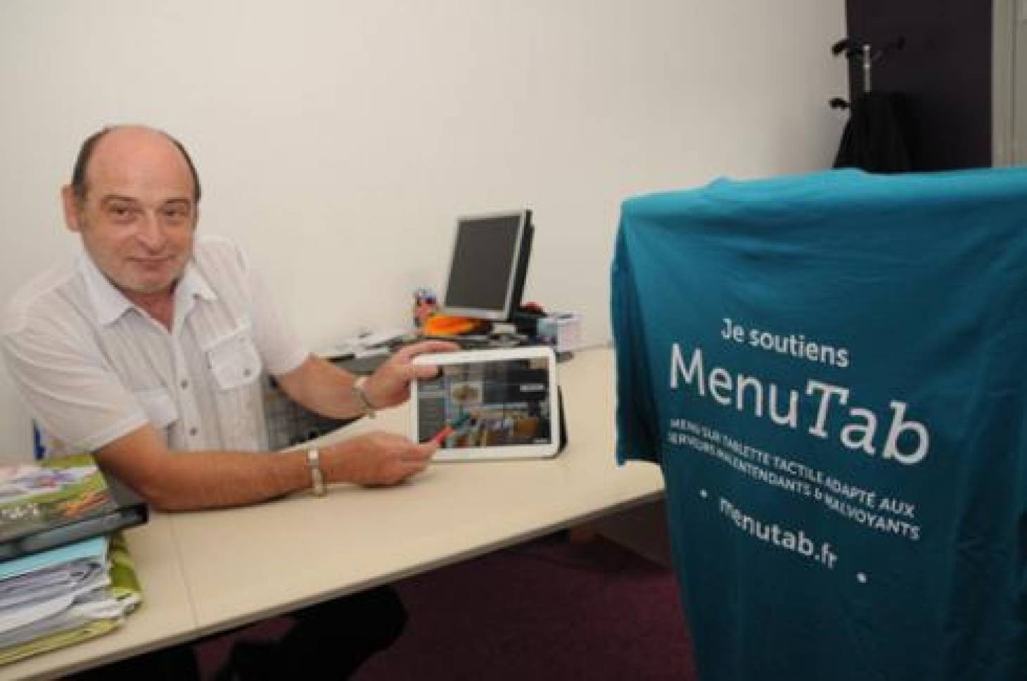 Le phénomène Crowdfunding