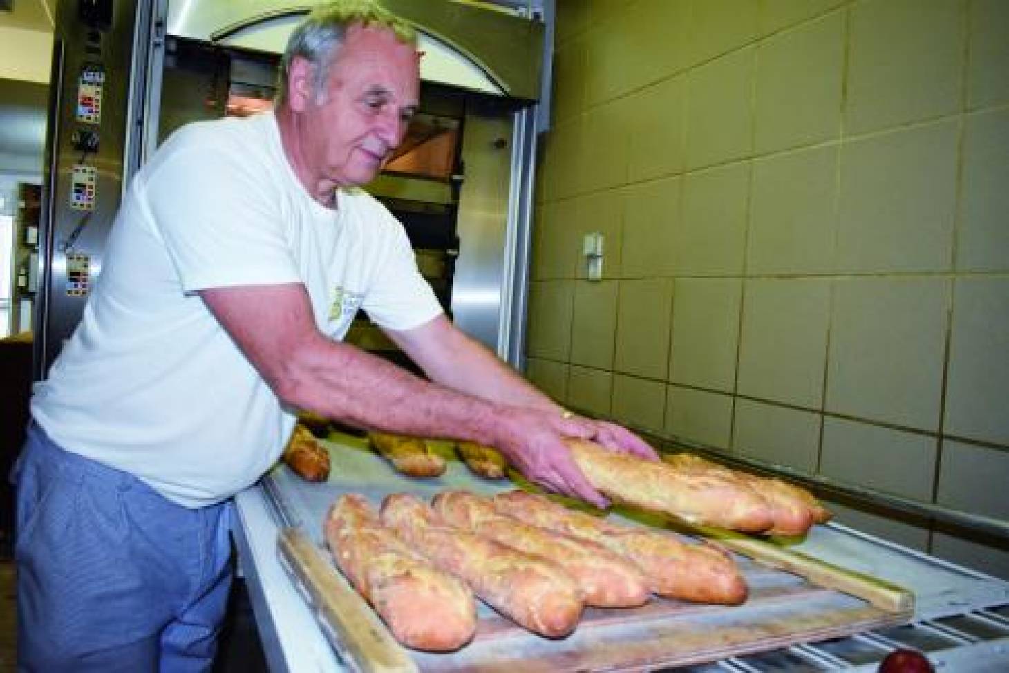 Sucre et sel, même combat ?