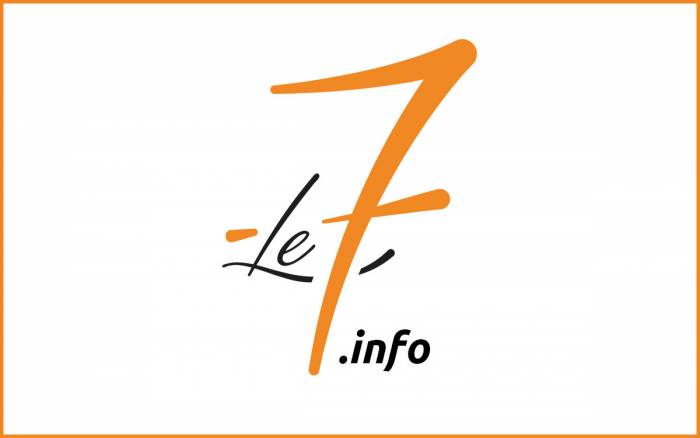 Julie Bousquet, la plume dans le plaie