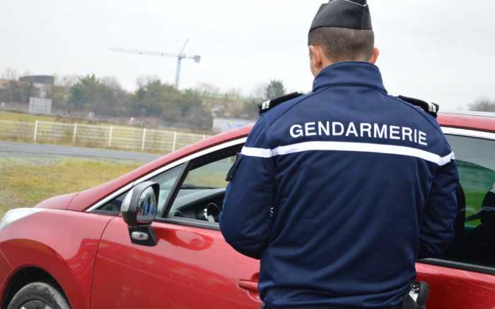 Trois nouvelles brigades de gendarmerie dans la Vienne