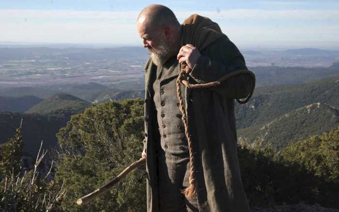 Jean Valjean, l’humanité à l’état brut