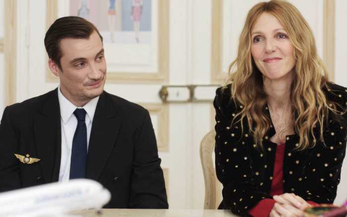 Ceux qui comptent, un drame social touchant et nécessaire