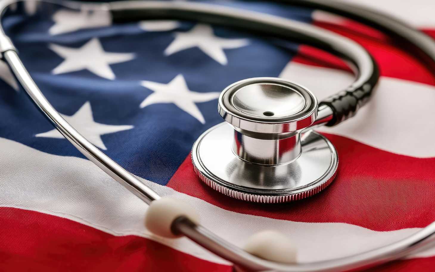 La science, fragile  fondement de la démocratie