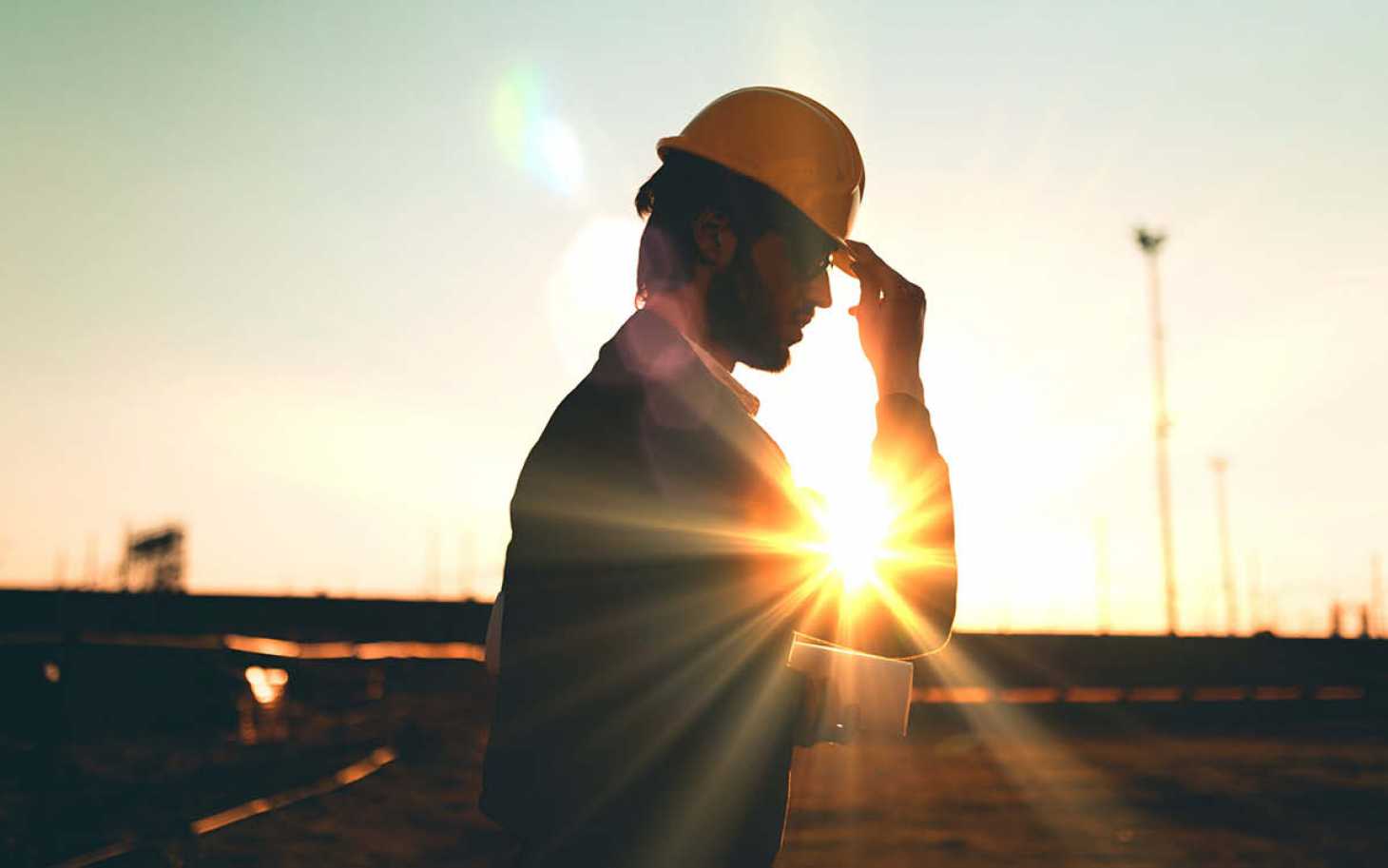 Cadres : un marché  tout en contrastes