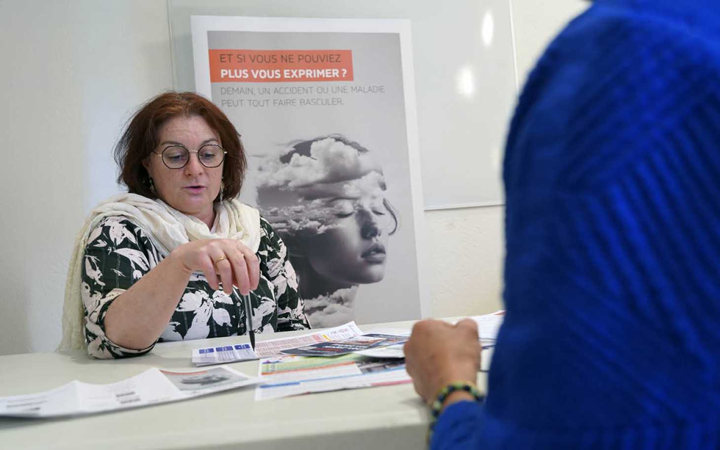 Directives anticipées : le grand tabou