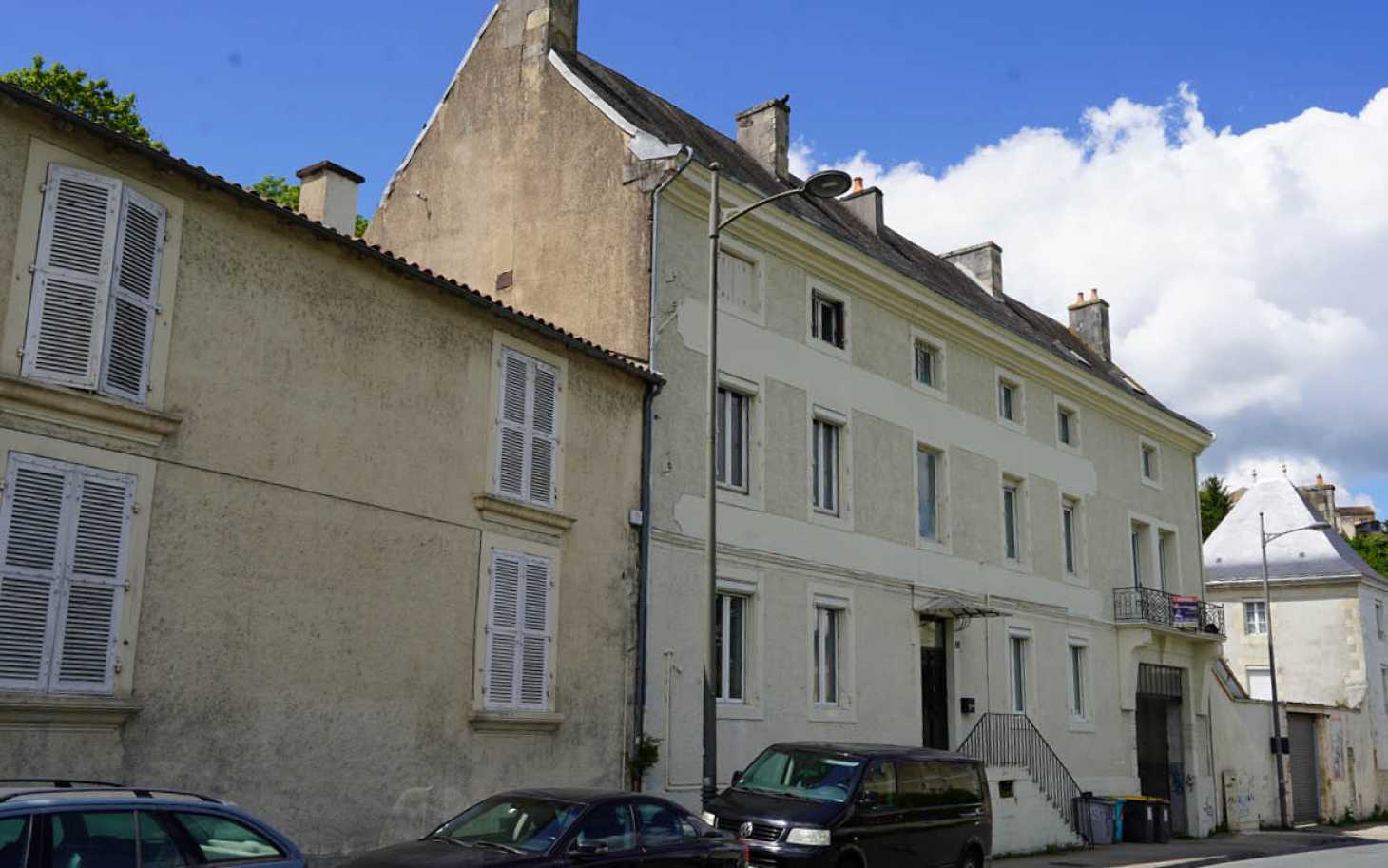 Avec « La Première Brique », devenez investisseur !