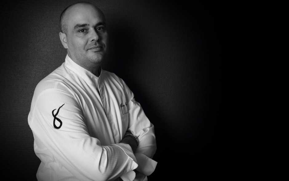 Cuisine et descendance