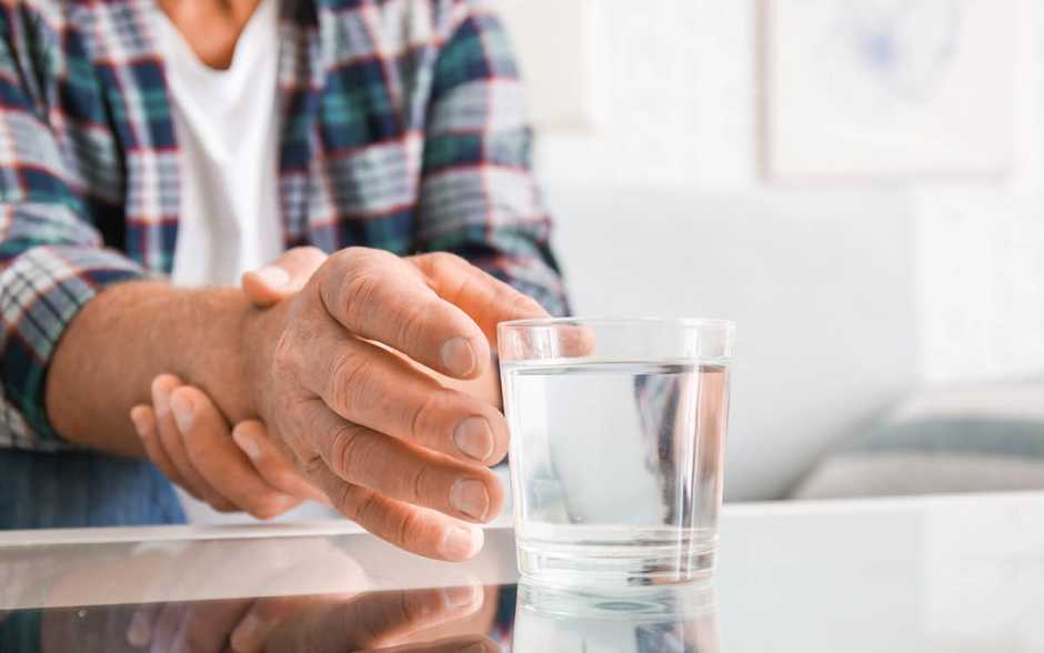 Parkinson, loin des idées reçues