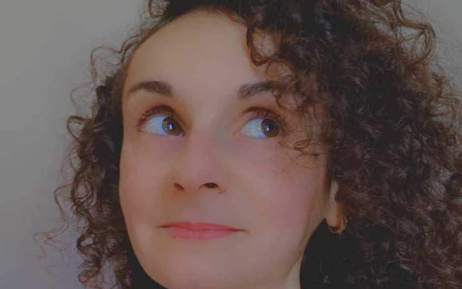 Le corps d'Agathe Hilairet retrouvé au sud de Vivonne