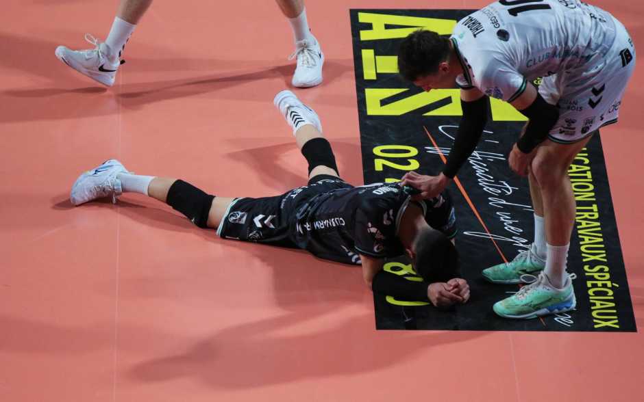 Alterna SPVB : le rêve est passé...