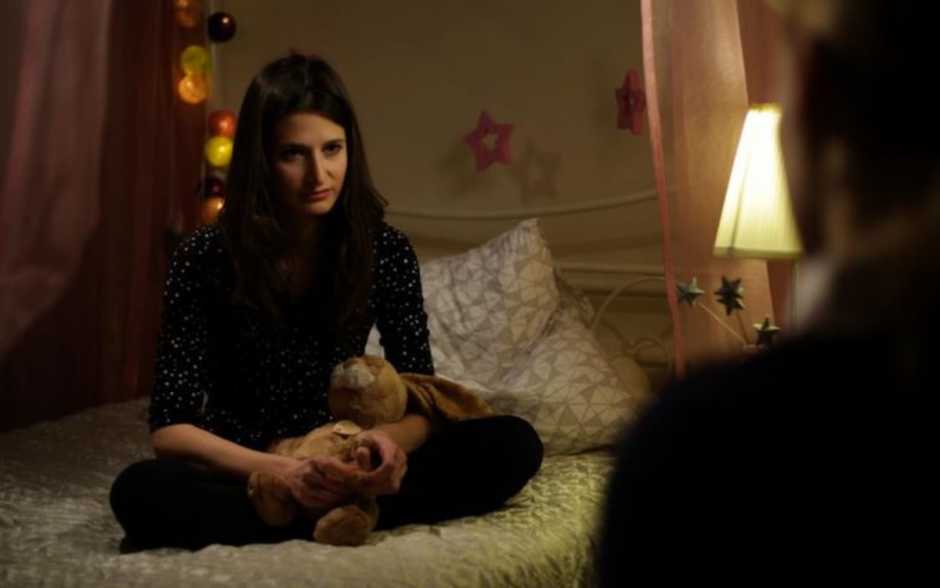 Poitiers - Journée mondiale des Troubles des conduites alimentaires : rendez-vous ce soir au Tap cinéma