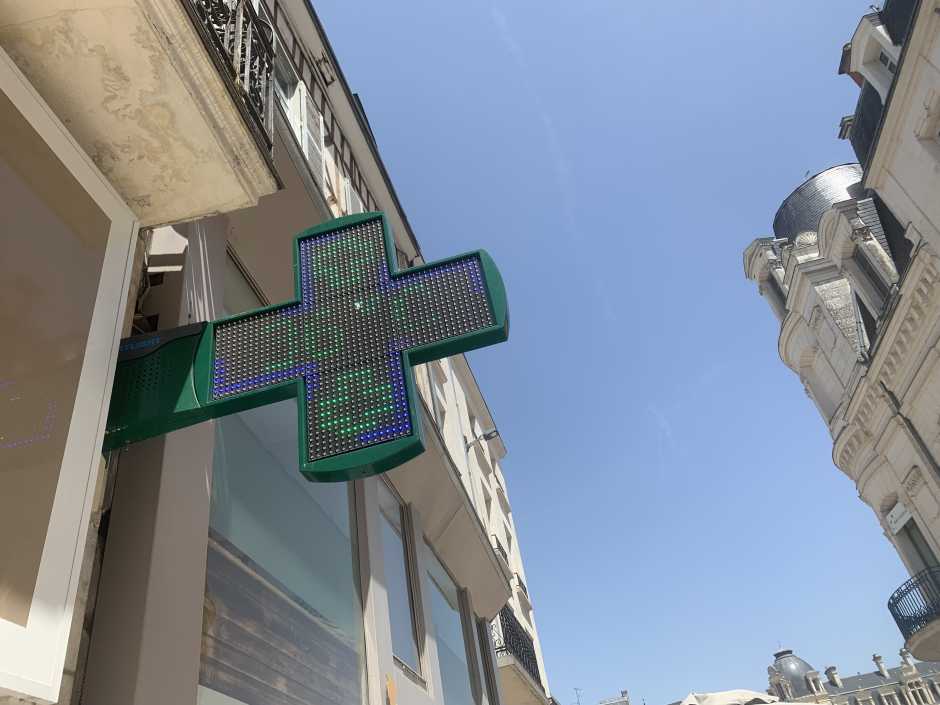 Canicule : les syndicats d’enseignants s’inquiètent