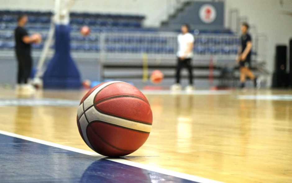 Basket/Elite 2 - Le PB 86 dévoile son calendrier pour la saison 2025-2026