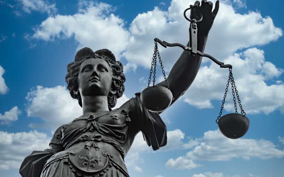 Affaire Péchier : l’avocat poitevin Lee Takhedmit se retire