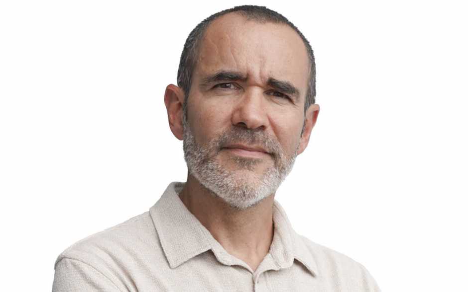 Mieux après