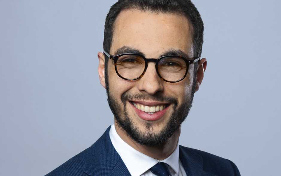 Hacker  au grand cœur