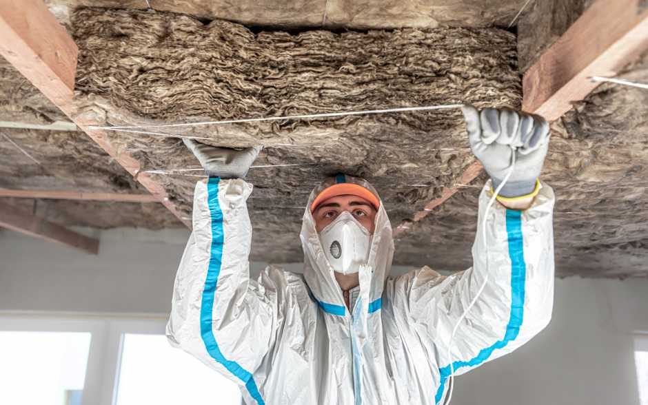 La rénovation énergétique  reste une priorité