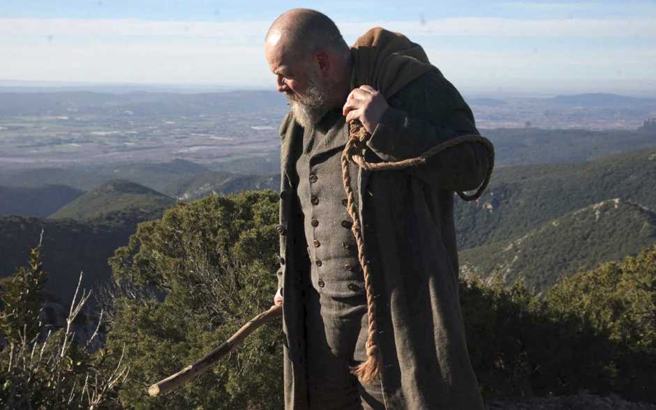 Jean Valjean, l’humanité à l’état brut