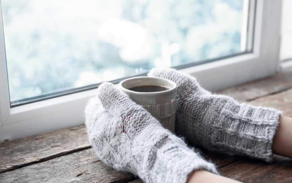 Météo - Le préfet de la Vienne déclenche le plan Grand Froid