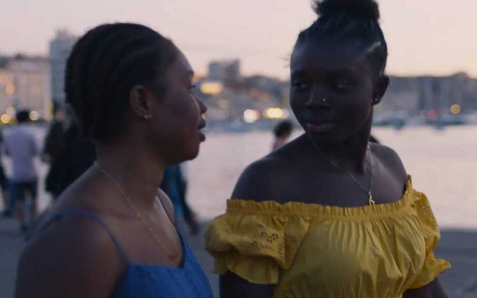 Tout va bien, un vent d’espoir