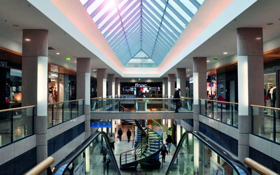 Les Cordeliers changent de gérant