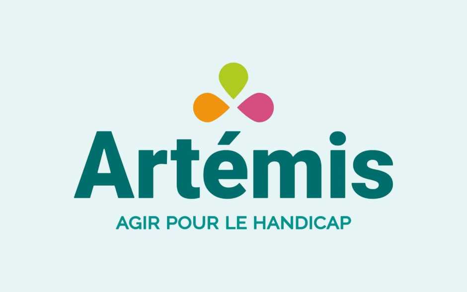 L’APAJH 86 devient Artémis