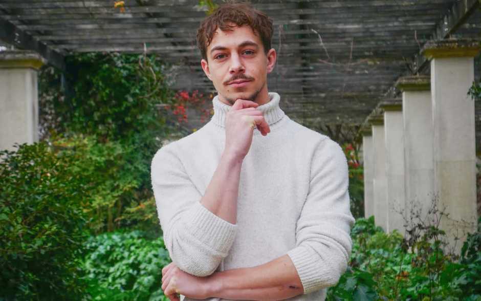 Ce que les hommes taisent