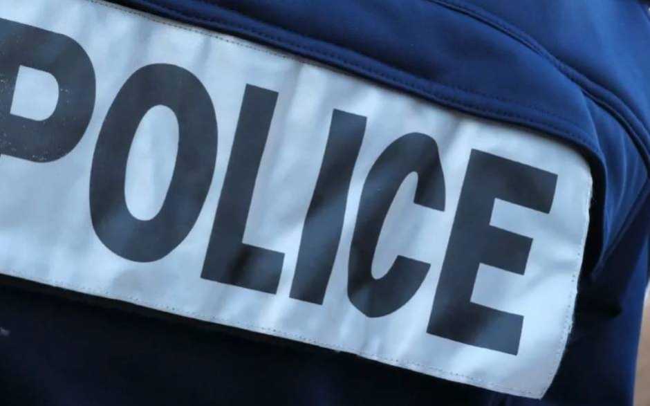 Home-jacking à Poitiers : deux personnes interpellées