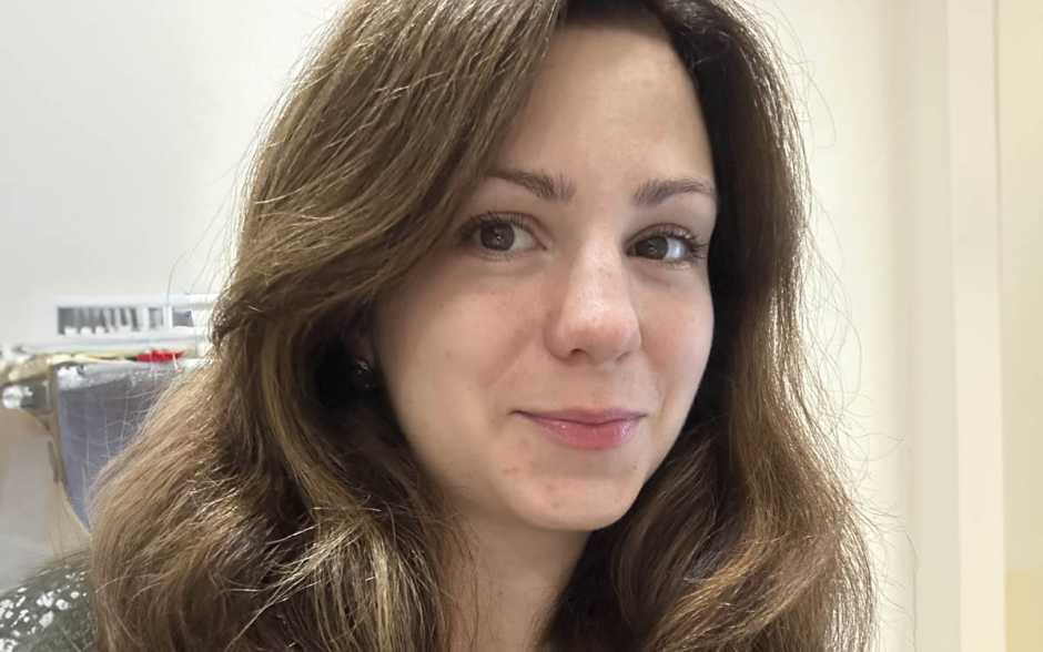 Petits plaisirs et tendres surprises de la Saint-Valentin