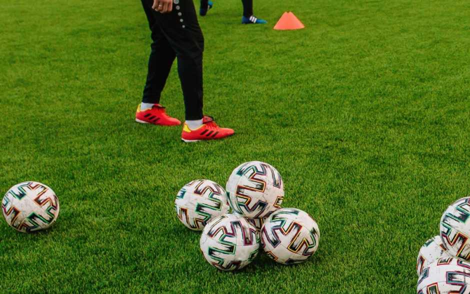 Football/National 3 - Le SOC décroche le nul à Saint-Philbert (3-3)