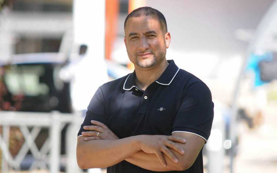 Municipales - La liste J'aime Poitiers retoquée par la préfecture