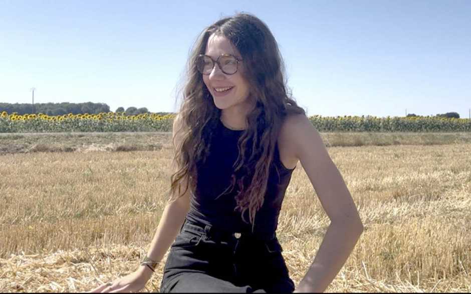 Aux femmes qui m’ont appris