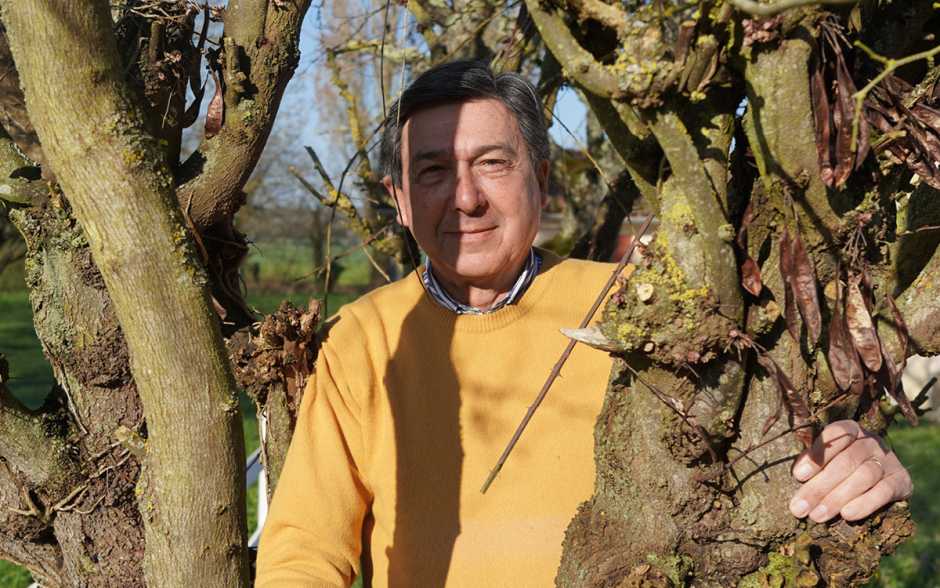 Don d'organes : « D’une certaine manière, c’est magique »