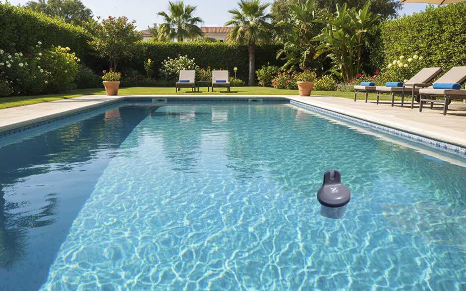 Plongée dans le tout-connecté