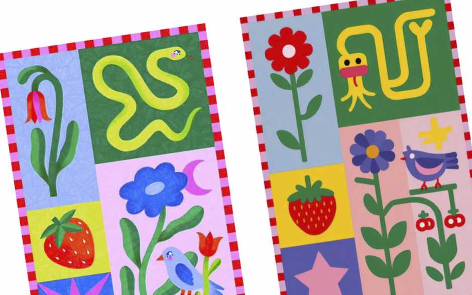 Avec l’IA, des métiers en danger