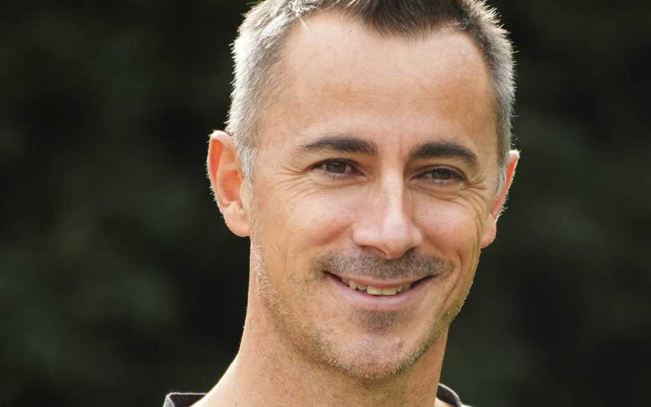 Devons-nous favoriser le local pour l’actualité ?