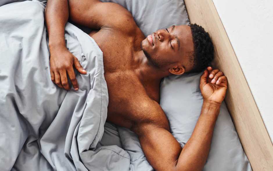 Le sommeil, un pilier de la performance