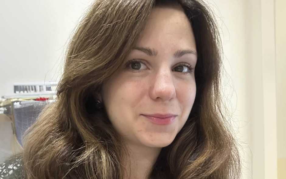 Faire vivre la musique, faire vivre nos territoires