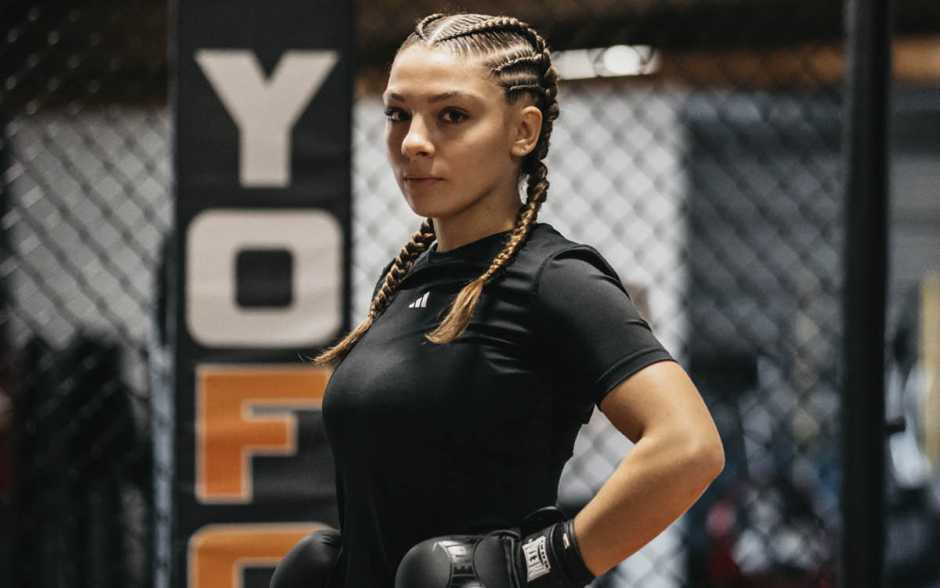 « Le sport prouve que  le vivre-ensemble est possible »