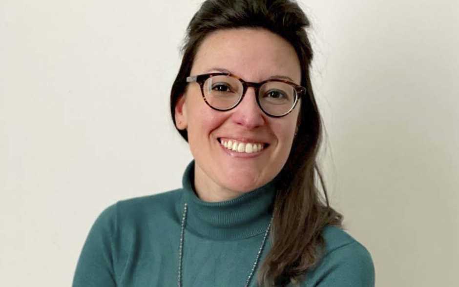 « La génération Z a besoin de sens »