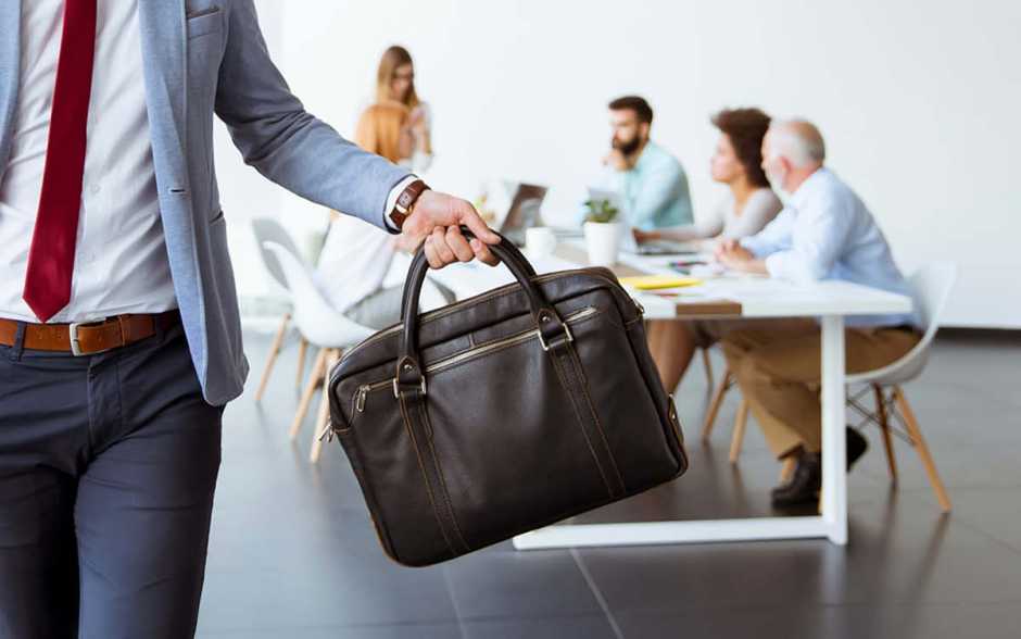 Rupture conventionnelle : et si on réduisait la voilure ?