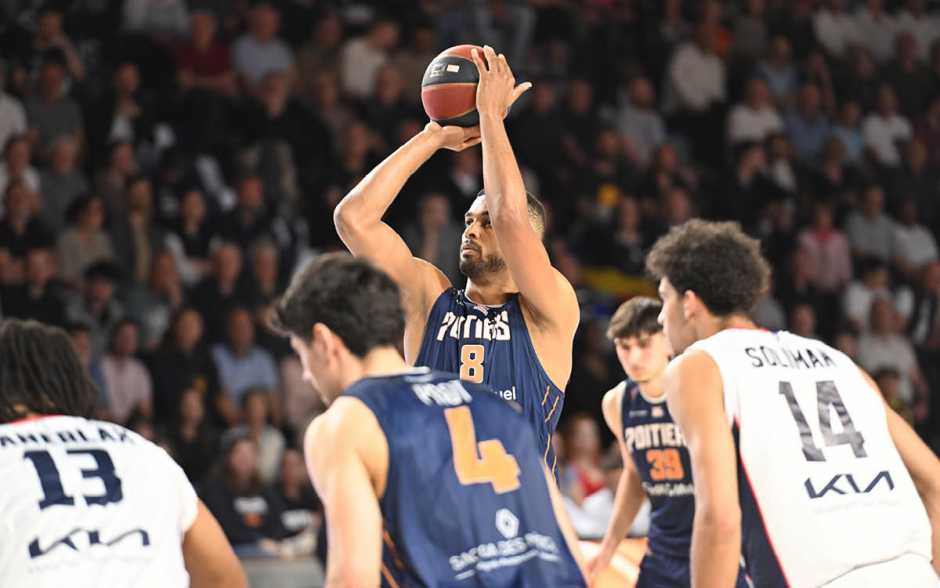 Ratton, de l’énergie à revendre